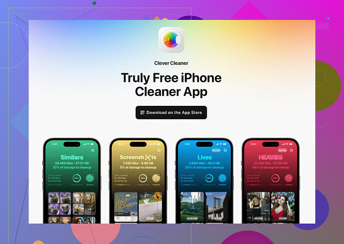 How can I increase my iCloud storage?