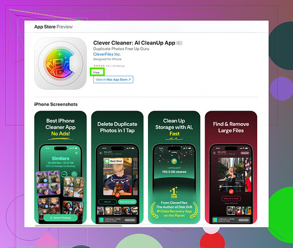 How can I free up iCloud storage?