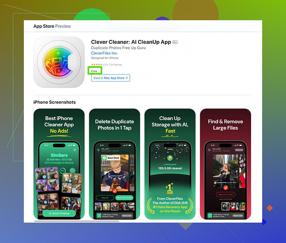 How can I increase my iCloud storage?