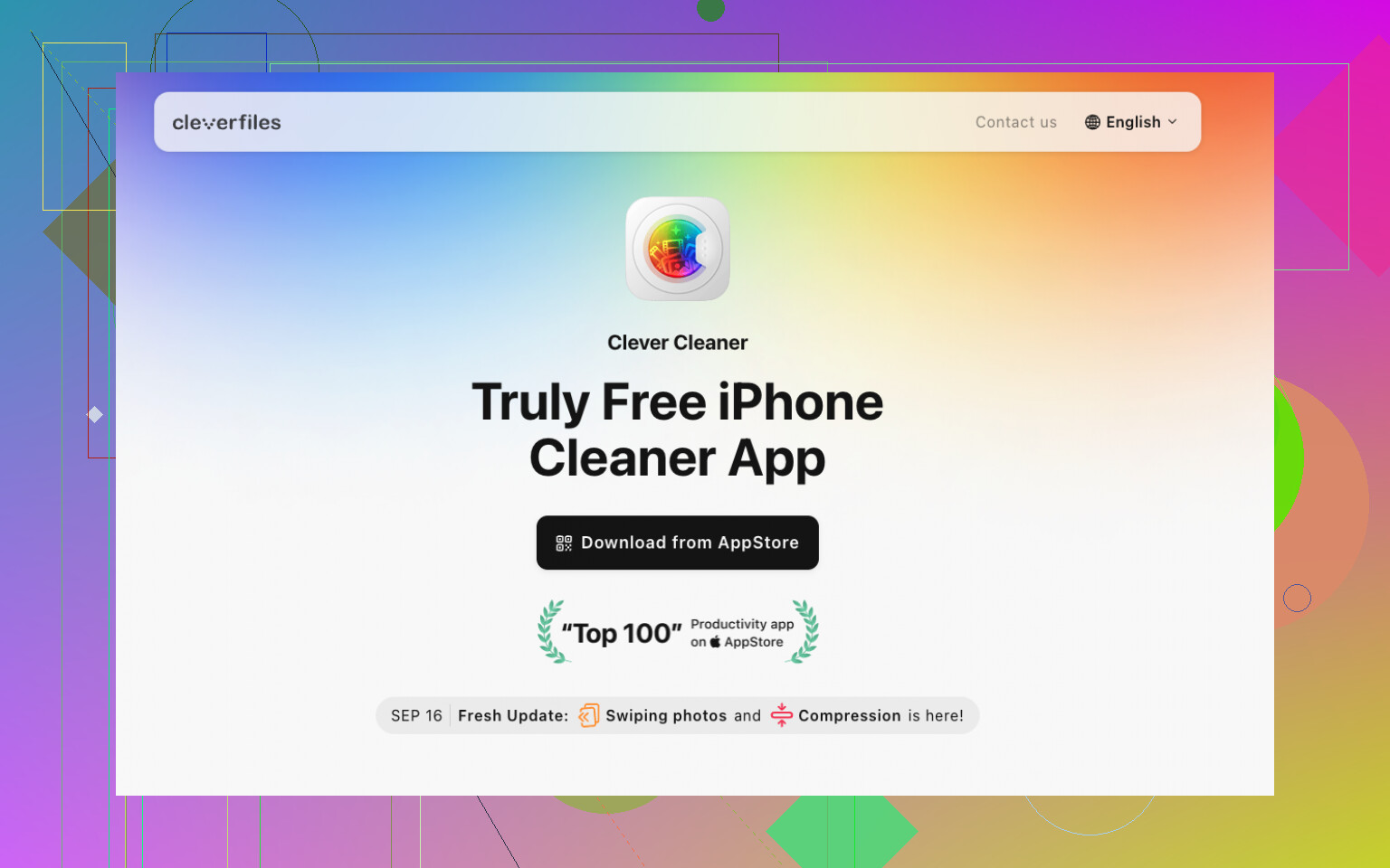 Comment supprimer les Live Photos de l iPhone et économiser de l espace de stockage ?
