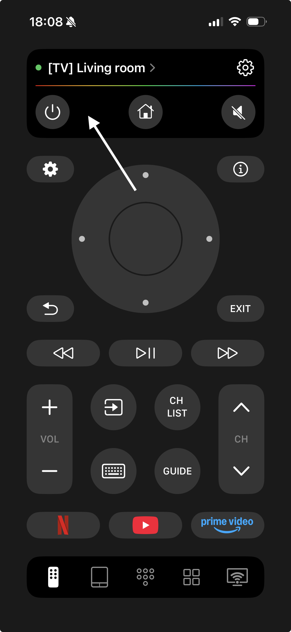 id6746162794 Samsung