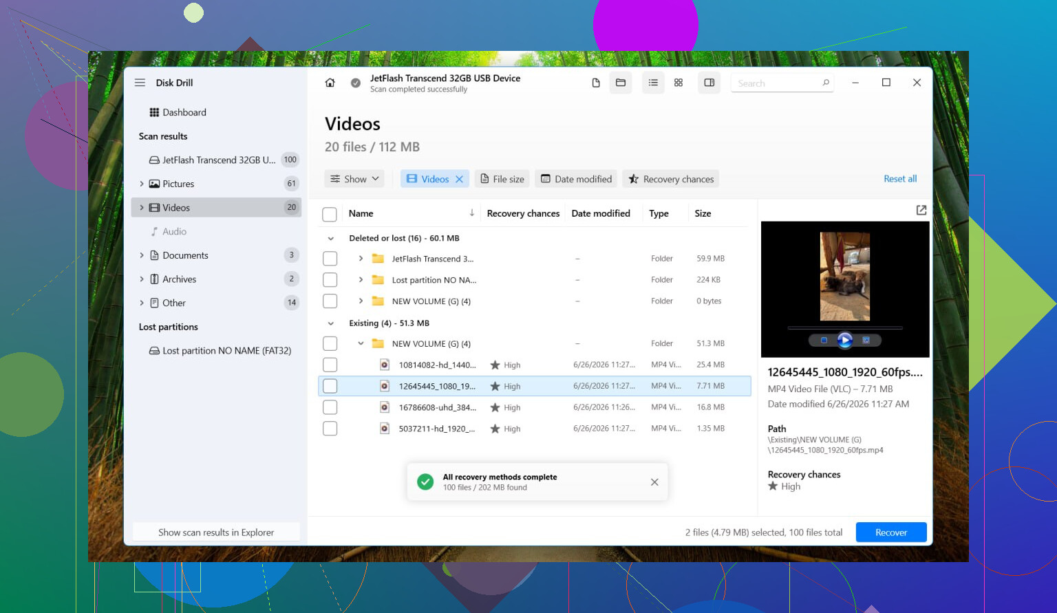 Dysk pokazuje RAW zamiast NTFS, jakie jest najbezpieczniejsze rozwiązanie?